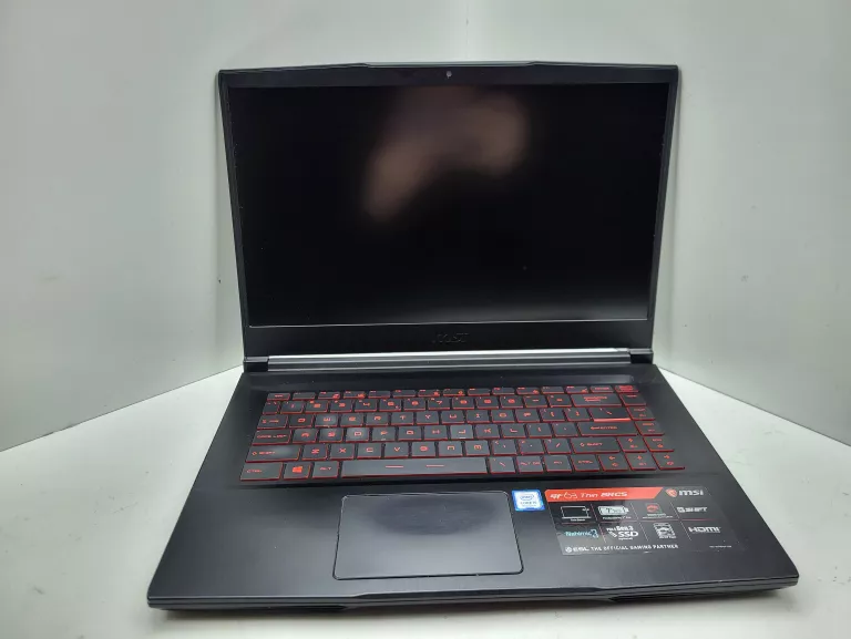 laptop-msi-gf63-thin-8rc5-i5-8300h8gbram256gb-ssd-ean-gtin-4719072670139
