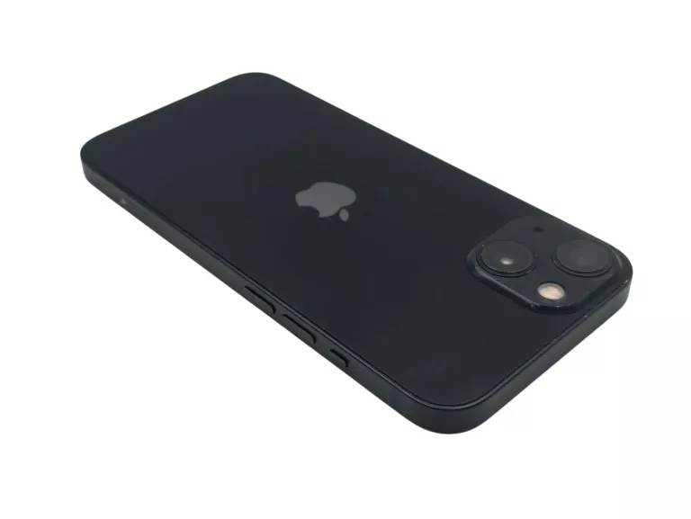 telefon-apple-iphone-13-128gb-610-1212mpx-bateria-88-system-operacyjny-4388-7