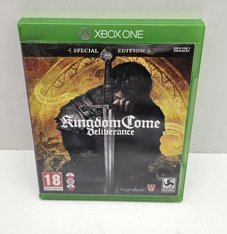 konsola-microsoft-xbox-one-s-all-digital-1-tbpad-liczba-kontrolerow-w-zestawie-205994-225554