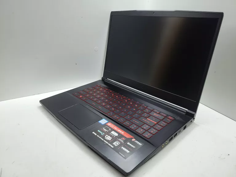laptop-msi-gf63-thin-8rc5-i5-8300h8gbram256gb-ssd-kod-producenta-gf63-thin-8rcs