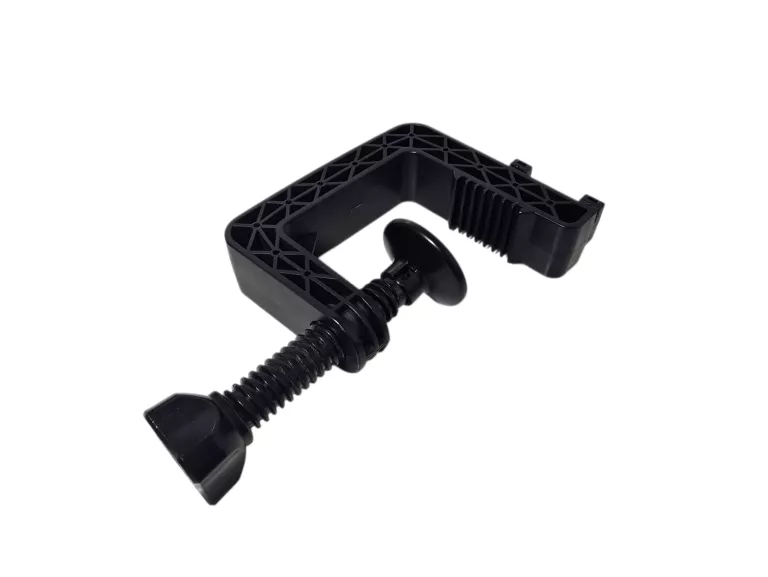 kierownica-tracer-simracer-6w1-pcps3ps4x360xoneswitch-model-simracer-manual-gearbox-6-in-1