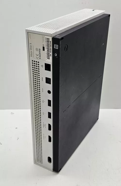 konsola-microsoft-xbox-one-s-all-digital-1-tbpad-wersja-konsoli-130591-2