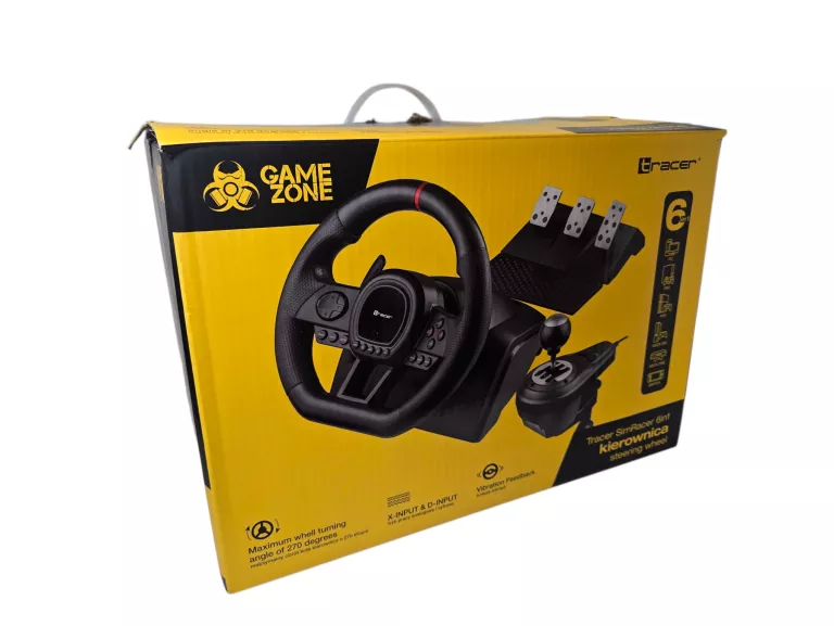 kierownica-tracer-simracer-6w1-pcps3ps4x360xoneswitch-marka-248811-1132027