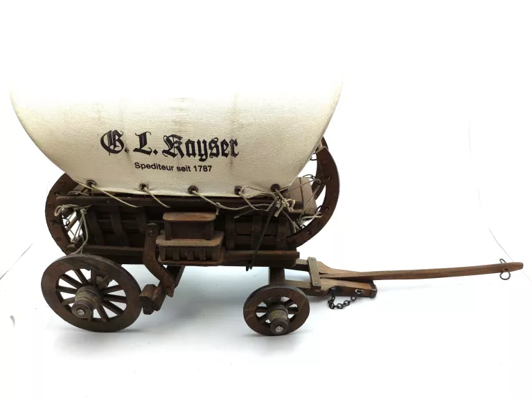 drewniany-model-woz-pocztowy-47cm-dabrowskiego-30-naklo