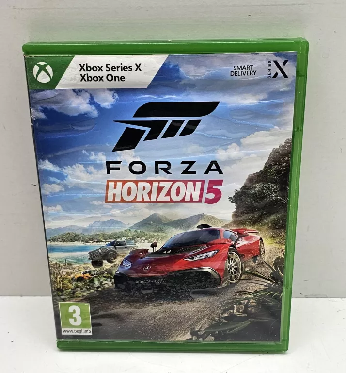 konsola-microsoft-xbox-one-s-all-digital-1-tbpad-gry-w-zestawie-205998-225570