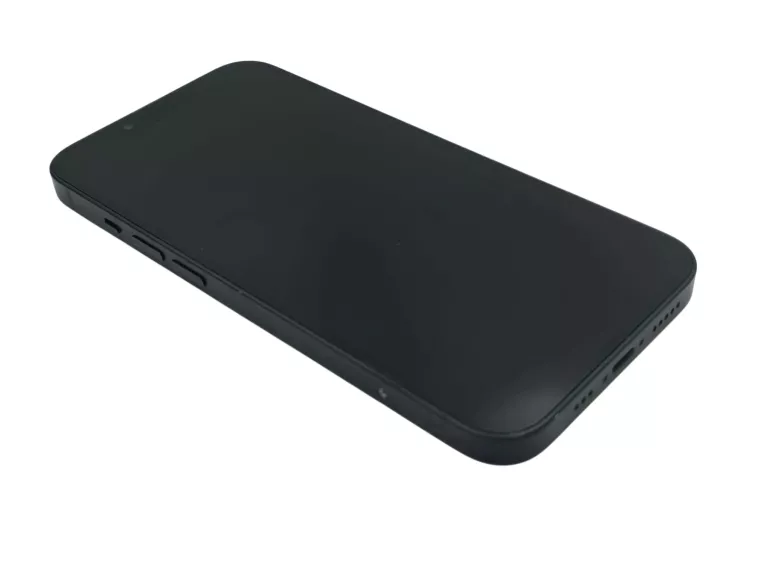 telefon-apple-iphone-13-128gb-610-1212mpx-bateria-88-stan-11323-2