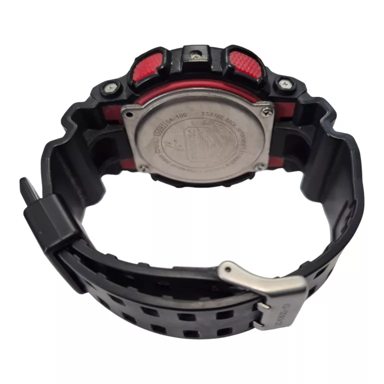 zegarek-casio-g-shock-5081-ga-100-ean-gtin-025148647559