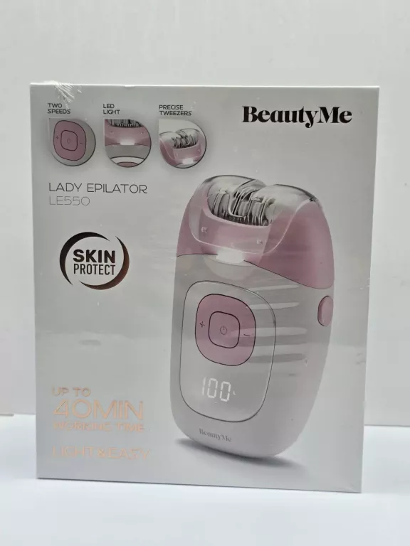 depilator-akumulatorowy-beautyme-le550-zapakowany-stan-11323-2