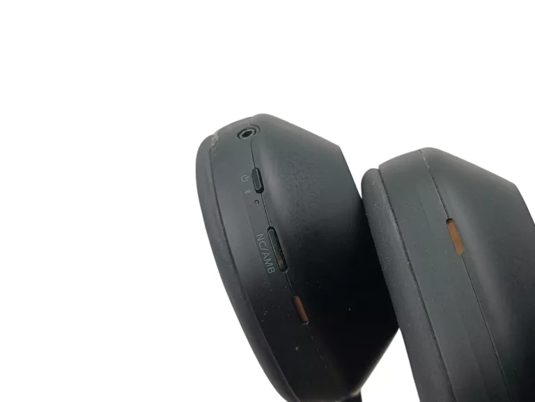 sluchawki-sony-wh-1000xm4-rodzaj-sluchawek-203681-217745