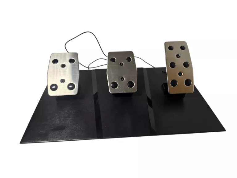 kierownica-tracer-simracer-6w1-pcps3ps4x360xoneswitch-waga-produktu-z-opakowaniem-jednostkowym-0010