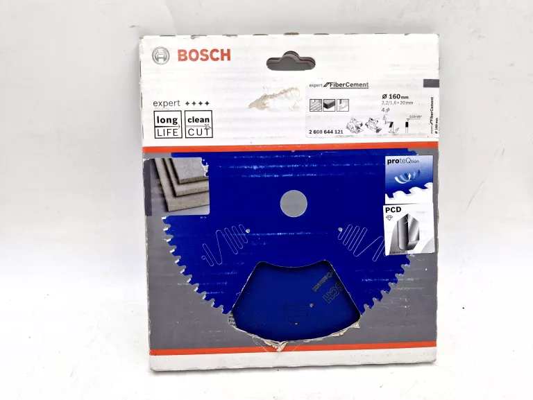 tarcza-pilarska-bosch-expert-1602022mm-osiedle-wichrowe-wzgorze-paw121-poznan-ska-x
