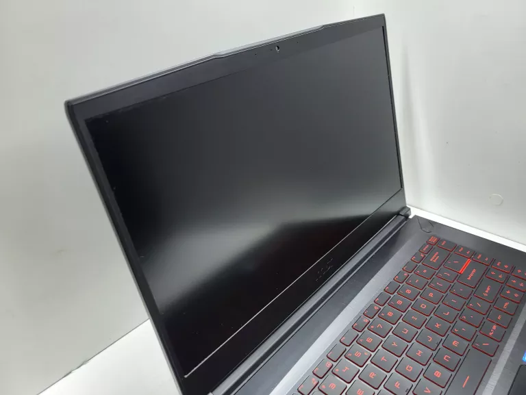 laptop-msi-gf63-thin-8rc5-i5-8300h8gbram256gb-ssd-liczba-rdzeni-procesora-4329-3