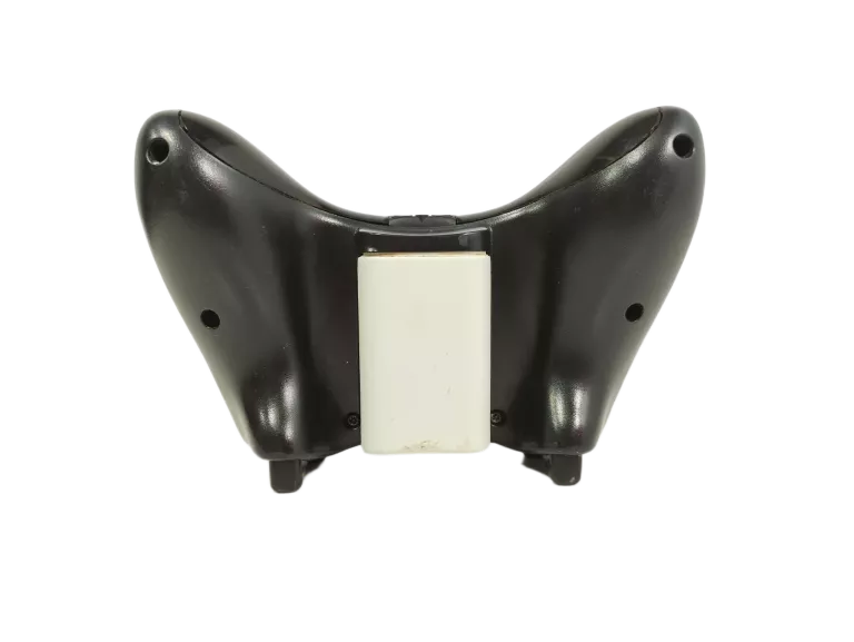 pad-bezprzewodowy-xbox-360-niebieski-kod-producenta-p360-b-24g