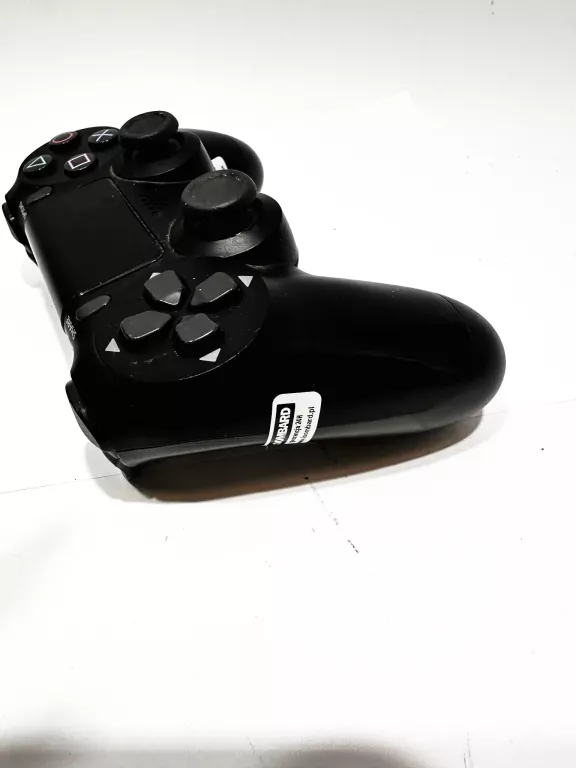 konsola-ps-playstation-4-slim-500gb-cuh-2216a2-pady-gry-w-zestawie-205998-225574