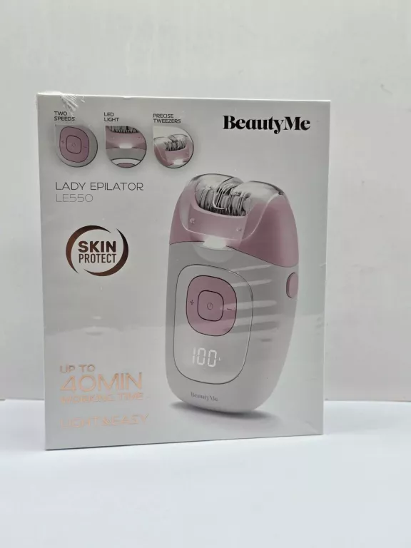 depilator-akumulatorowy-beautyme-le550-zapakowany-dworcowa-16-plock