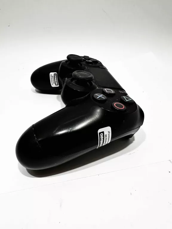 konsola-ps-playstation-4-slim-500gb-cuh-2216a2-pady-liczba-kontrolerow-w-zestawie-205994-225550