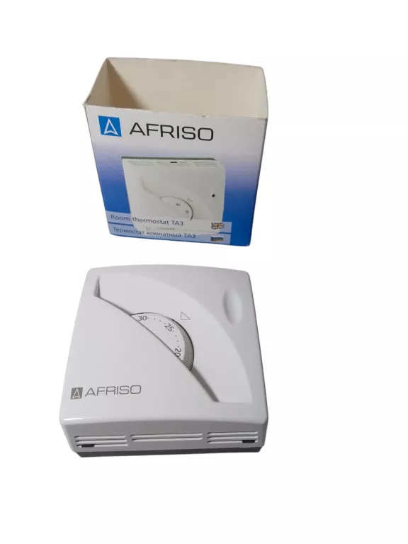 termostat-afriso-ta3-ean-gtin-5902510002497