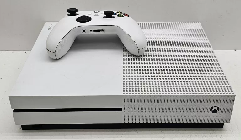 konsola-microsoft-xbox-one-s-all-digital-1-tbpad-powstancow-25-siemianowice