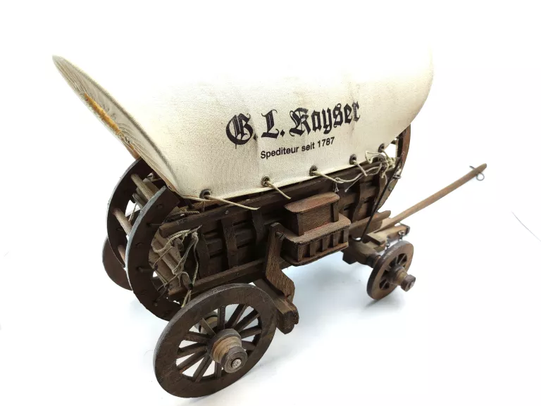 drewniany-model-woz-pocztowy-47cm-stan-11323-2036072