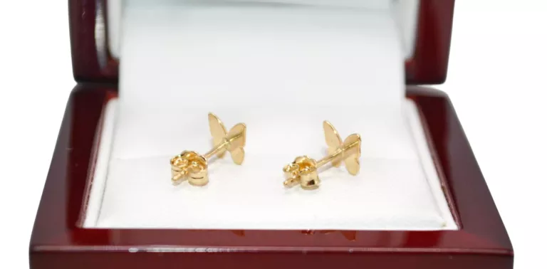 zlote-kolczyki-motylki-pr-585-083-g-k15-sztyft-rodzaj-2205-2