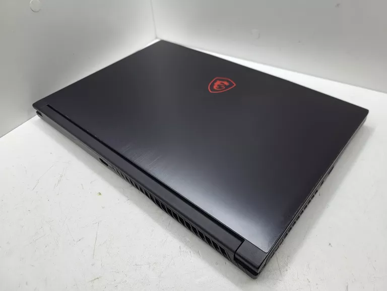 laptop-msi-gf63-thin-8rc5-i5-8300h8gbram256gb-ssd-typ-dysku-twardego-128550-2