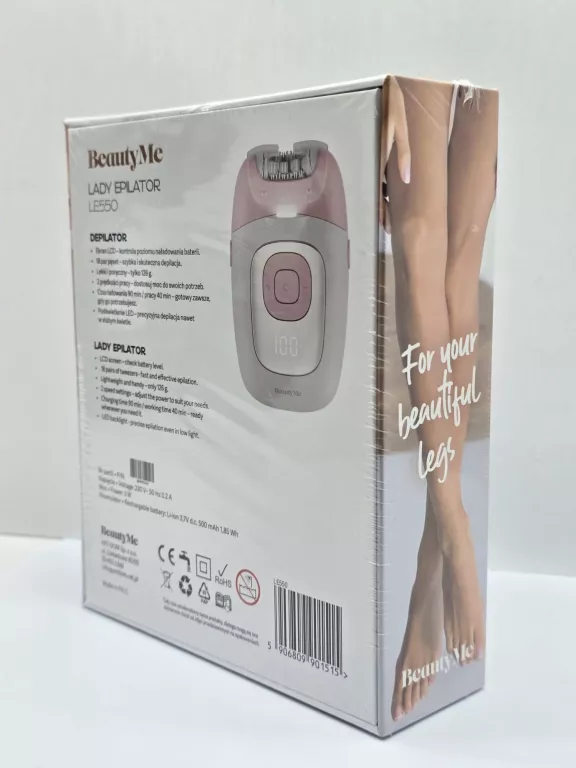 depilator-akumulatorowy-beautyme-le550-zapakowany-kolor-dominujacy-129357-2