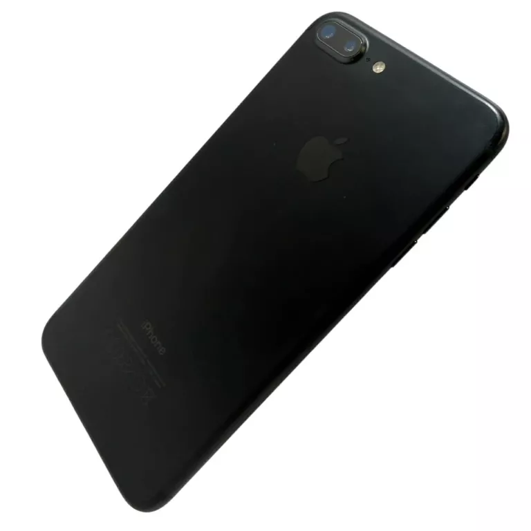 telefon-iphone-7-plus-128gb-czarny-ean-gtin-0190198043702