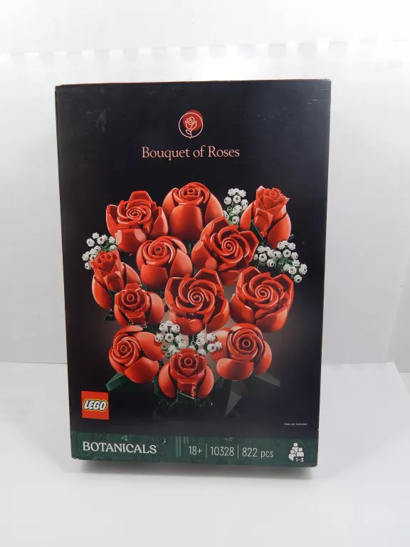lego-10328-icons-bukiet-roz-ean-gtin-5702017583488