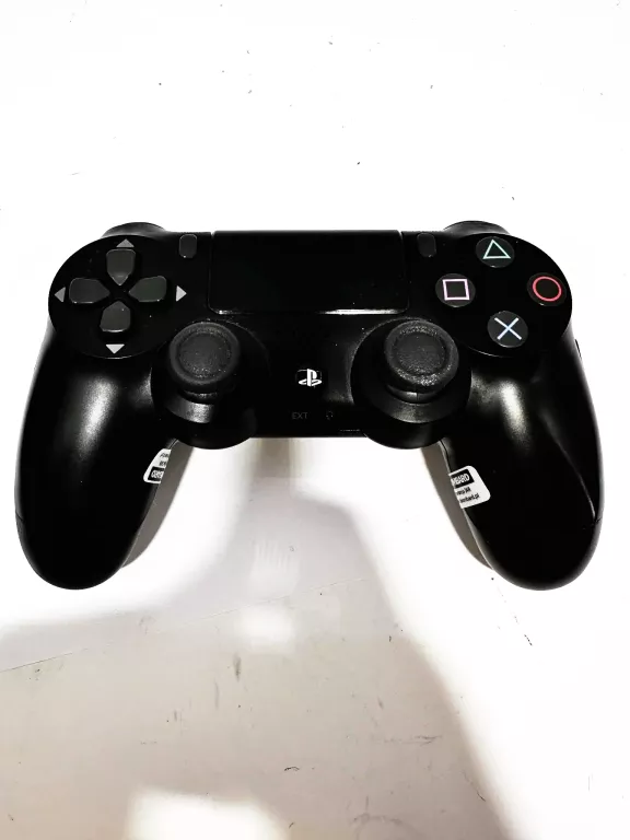 konsola-ps-playstation-4-slim-500gb-cuh-2216a2-pady-kod-producenta-cuh-2216a