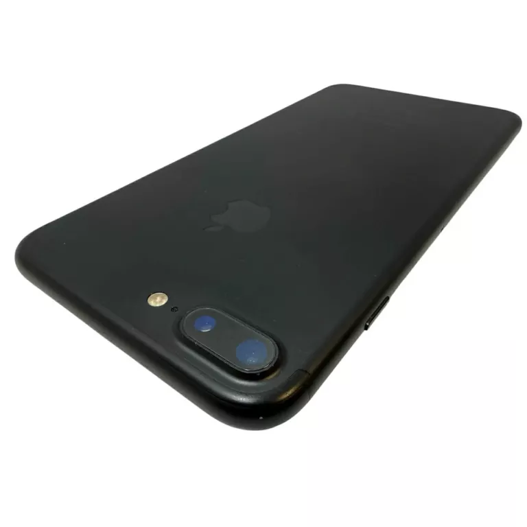 telefon-iphone-7-plus-128gb-czarny-kod-producenta-mn4m2pma