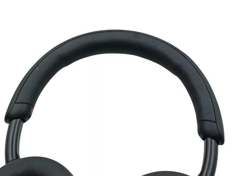 sluchawki-sony-wh-1000xm4-stan-11323-2