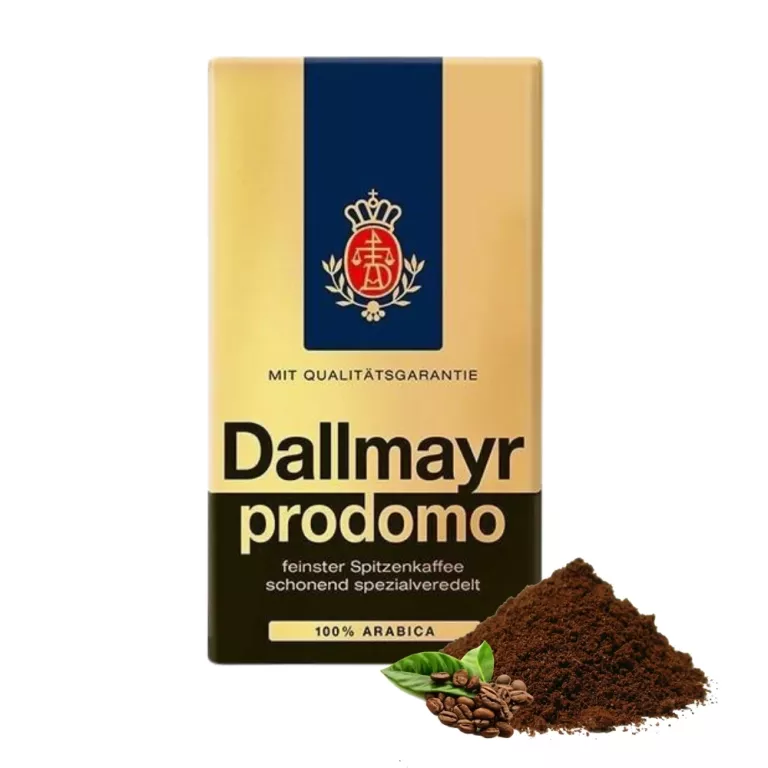 dallmayr-prodomo-arabica-kawa-mielona-slabo-palona-500g-sikorskiego-14-sj-gorzow-wlkp