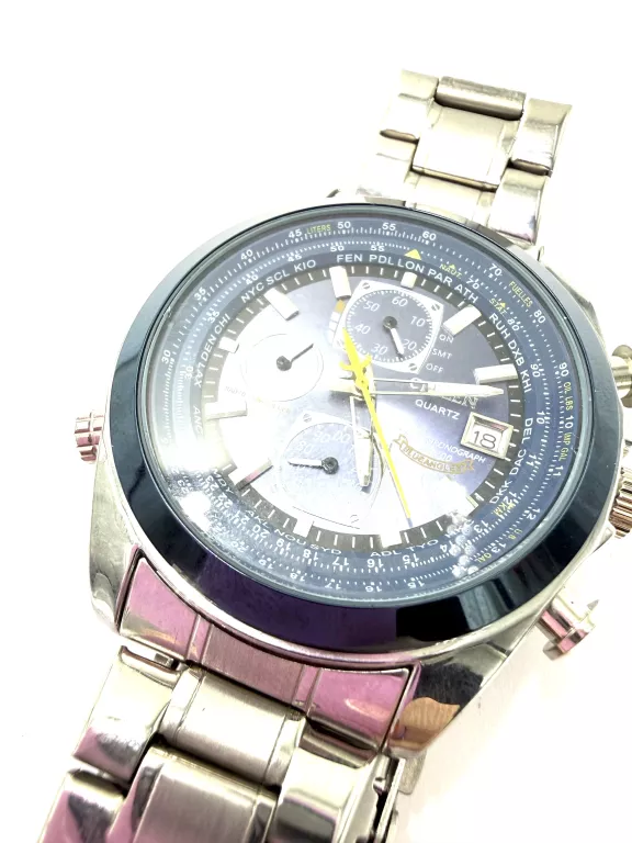 zegarek-citizen-blue-angels-ean-gtin-4974374200228