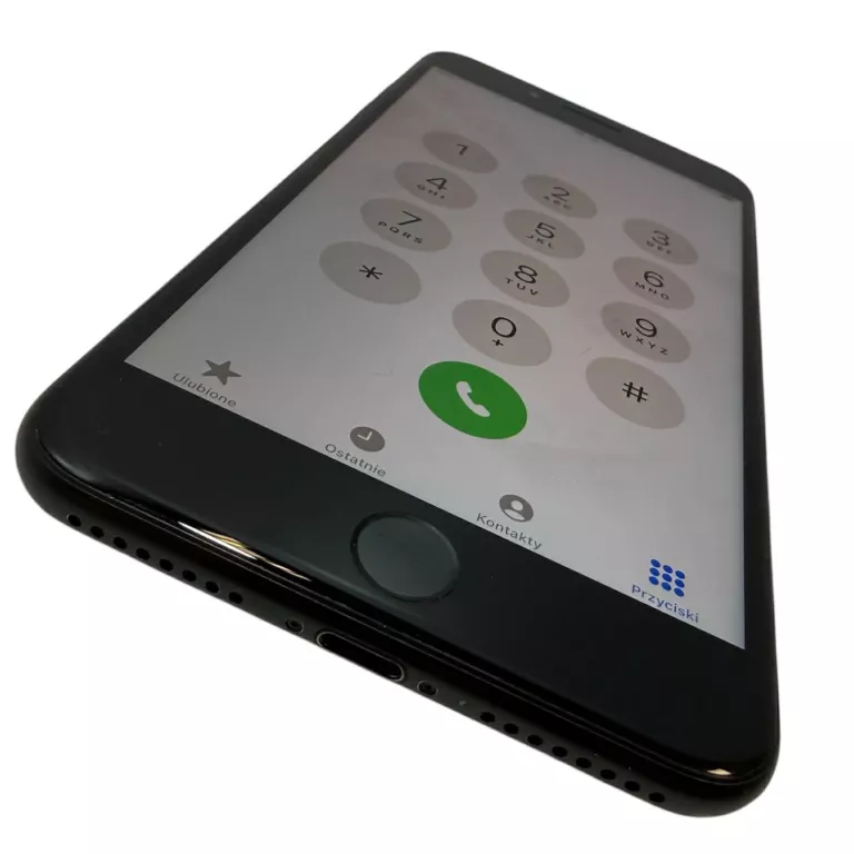 telefon-iphone-7-plus-128gb-czarny-stan-11323-2