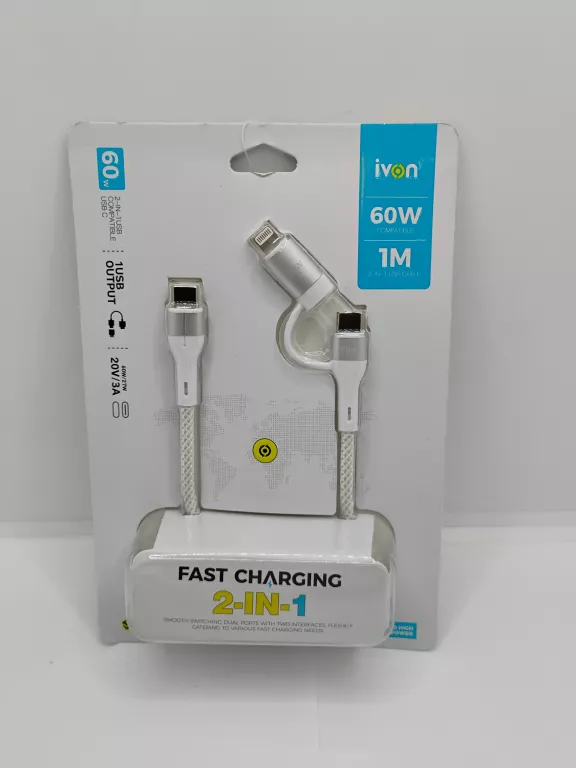 kabel-2in1-60w-1m-dworcowa-26-bytom