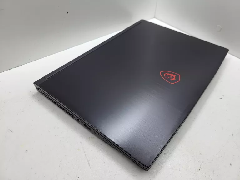 laptop-msi-gf63-thin-8rc5-i5-8300h8gbram256gb-ssd-pojemnosc-dysku-256