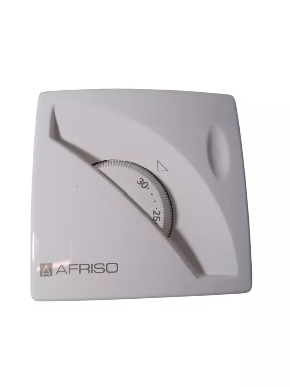 termostat-afriso-ta3-1-maja-7a-makow-mazowiecki