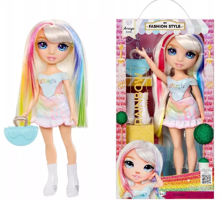 rainbow-high-fashion-style-lalka-amaya-bulwar-ikara-21-wroclaw