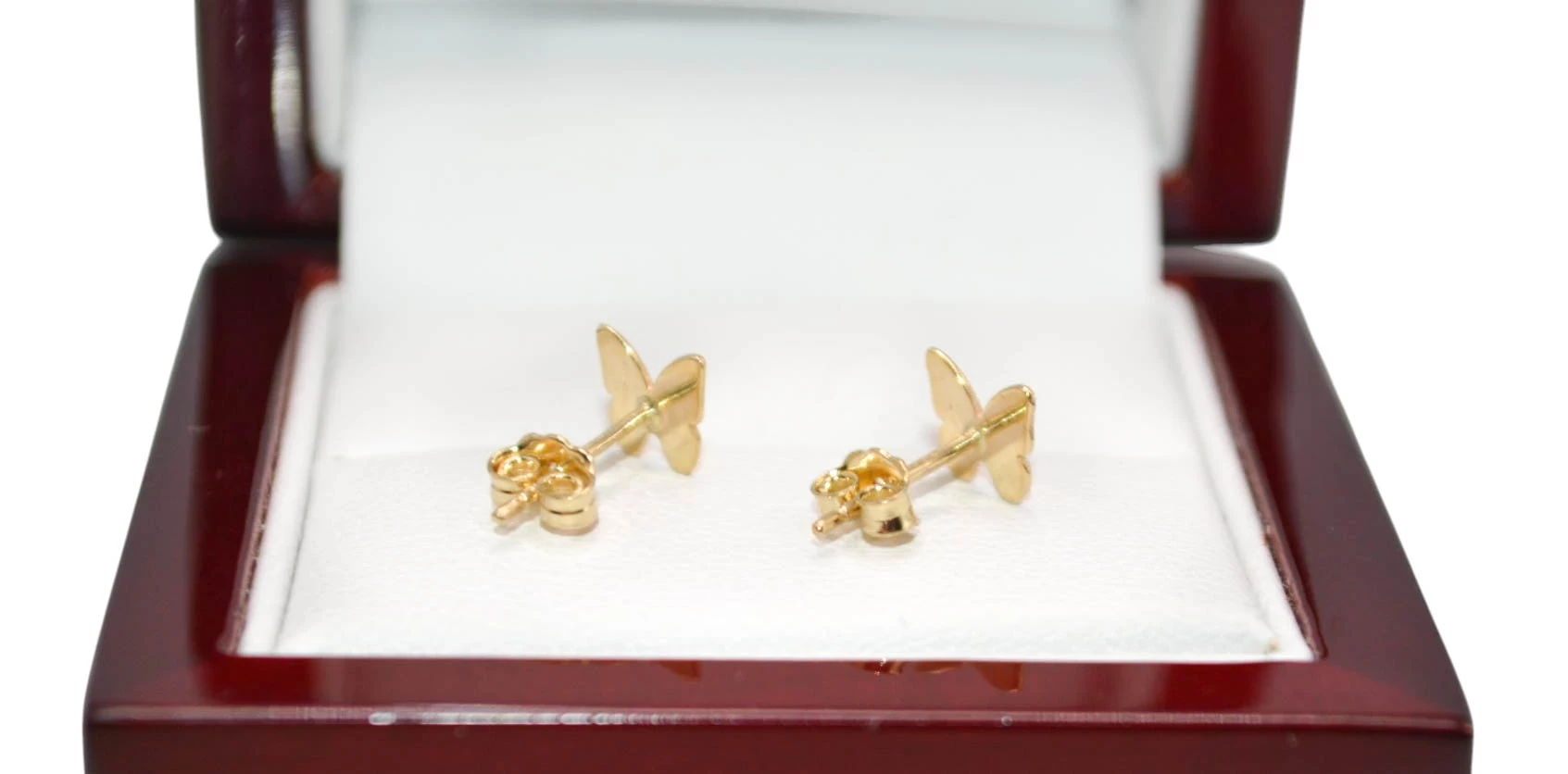 zlote-kolczyki-motylki-pr-585-083-g-k15-sztyft-rodzaj-2205-2