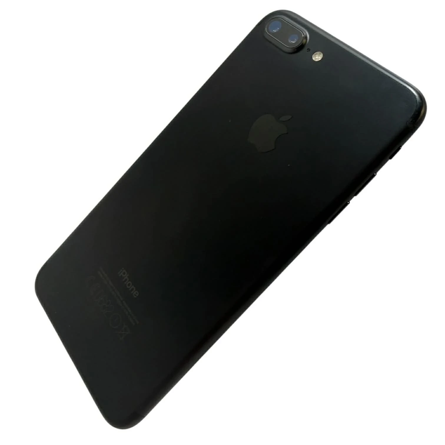 telefon-iphone-7-plus-128gb-czarny-ean-gtin-0190198043702