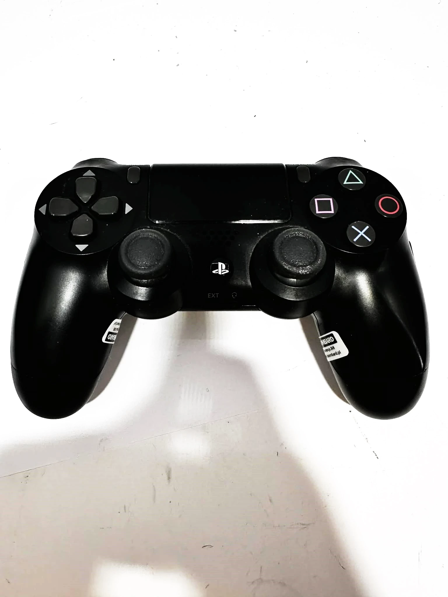 konsola-ps-playstation-4-slim-500gb-cuh-2216a2-pady-kod-producenta-cuh-2216a