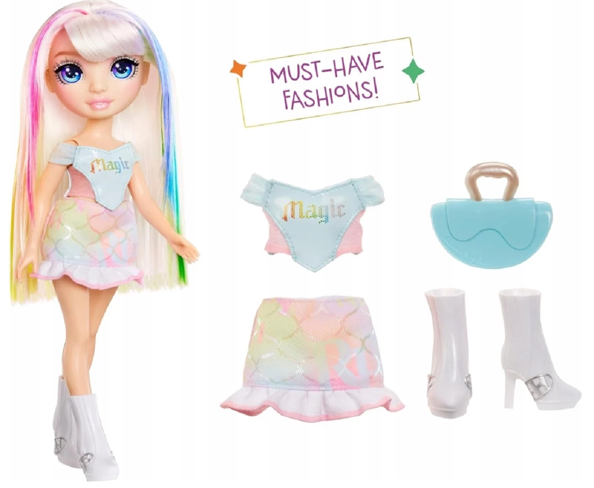 rainbow-high-fashion-style-lalka-amaya-ean-gtin-035051547532