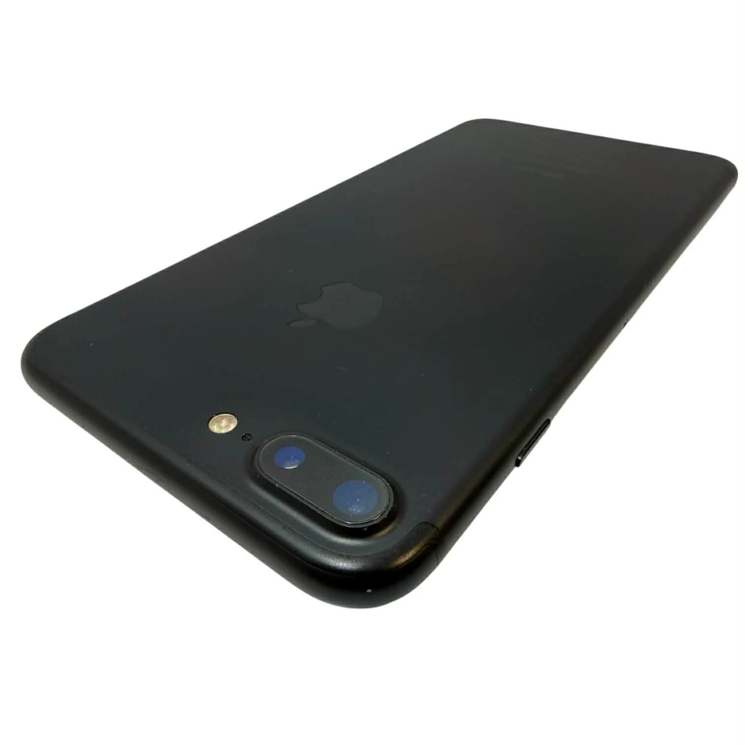 telefon-iphone-7-plus-128gb-czarny-kod-producenta-mn4m2pma