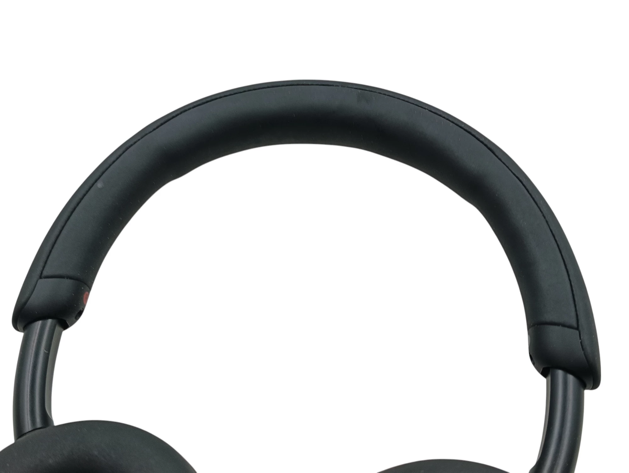 sluchawki-sony-wh-1000xm4-stan-11323-2