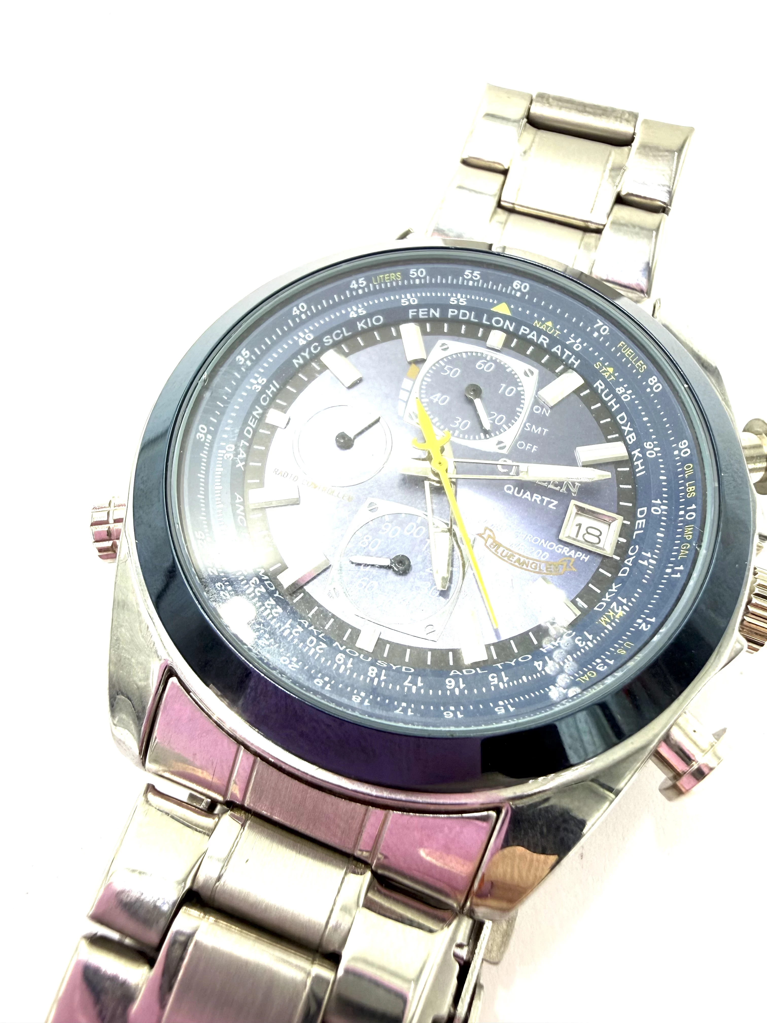 zegarek-citizen-blue-angels-ean-gtin-4974374200228