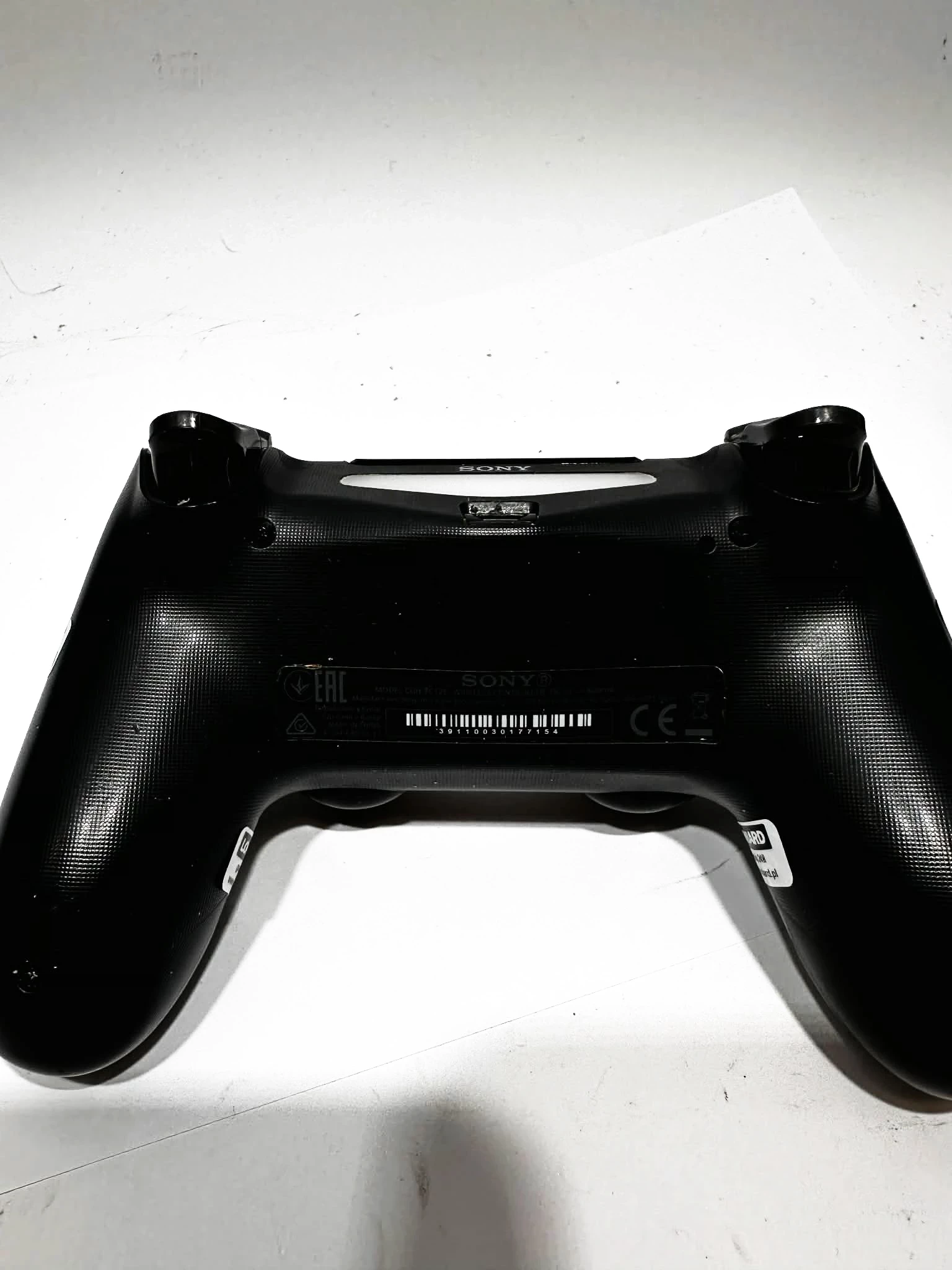 konsola-ps-playstation-4-slim-500gb-cuh-2216a2-pady-waga-produktu-z-opakowaniem-jednostkowym-4500