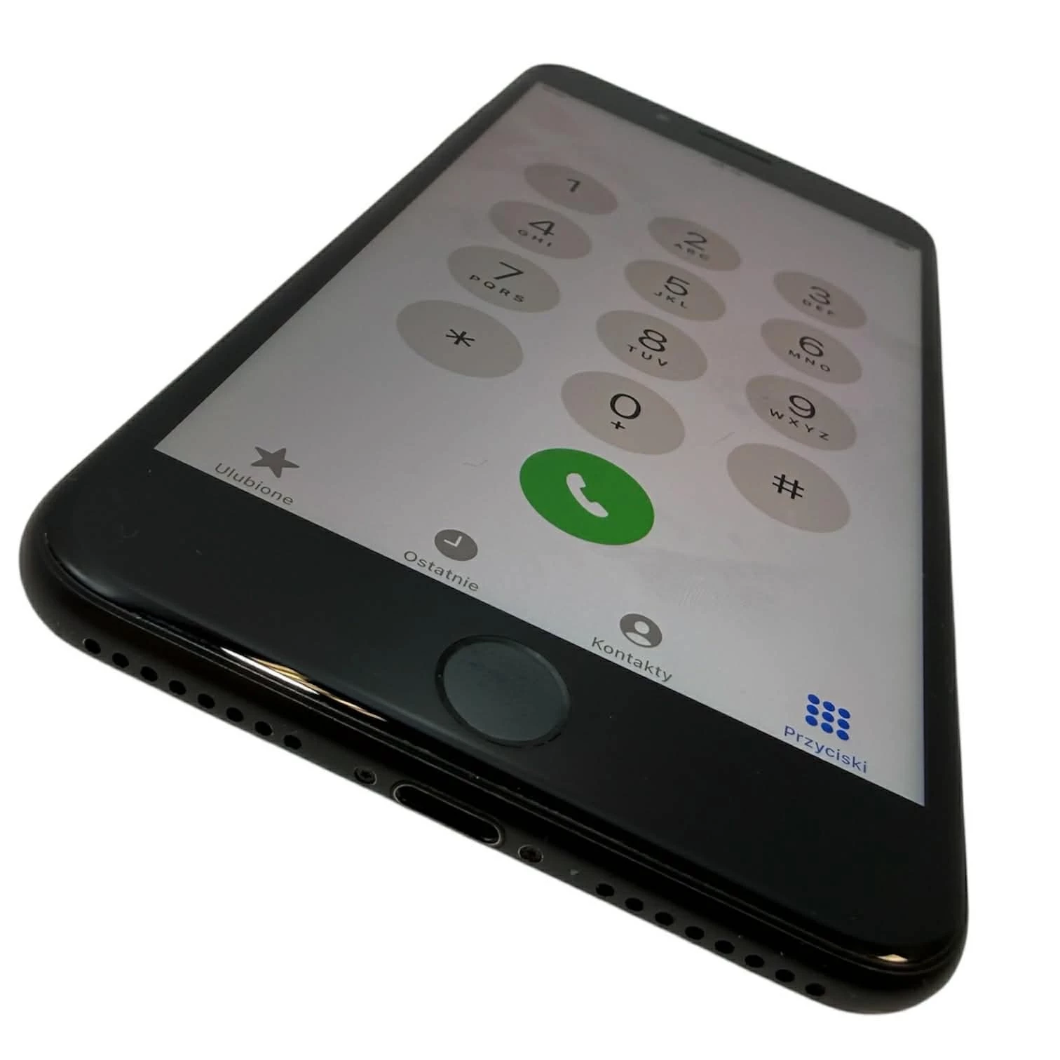 telefon-iphone-7-plus-128gb-czarny-stan-11323-2