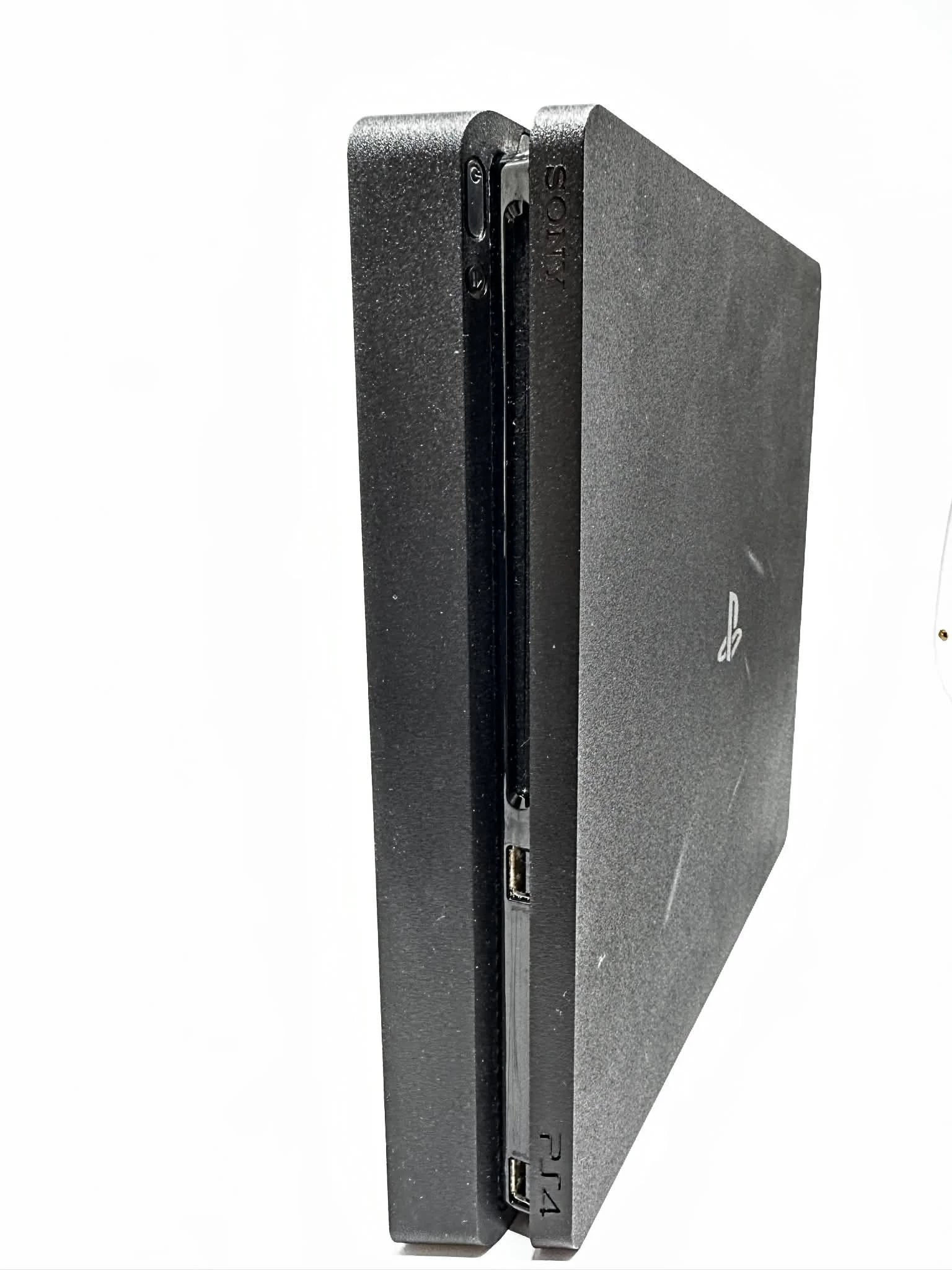 konsola-ps-playstation-4-slim-500gb-cuh-2216a2-pady-ean-gtin-0711719407775