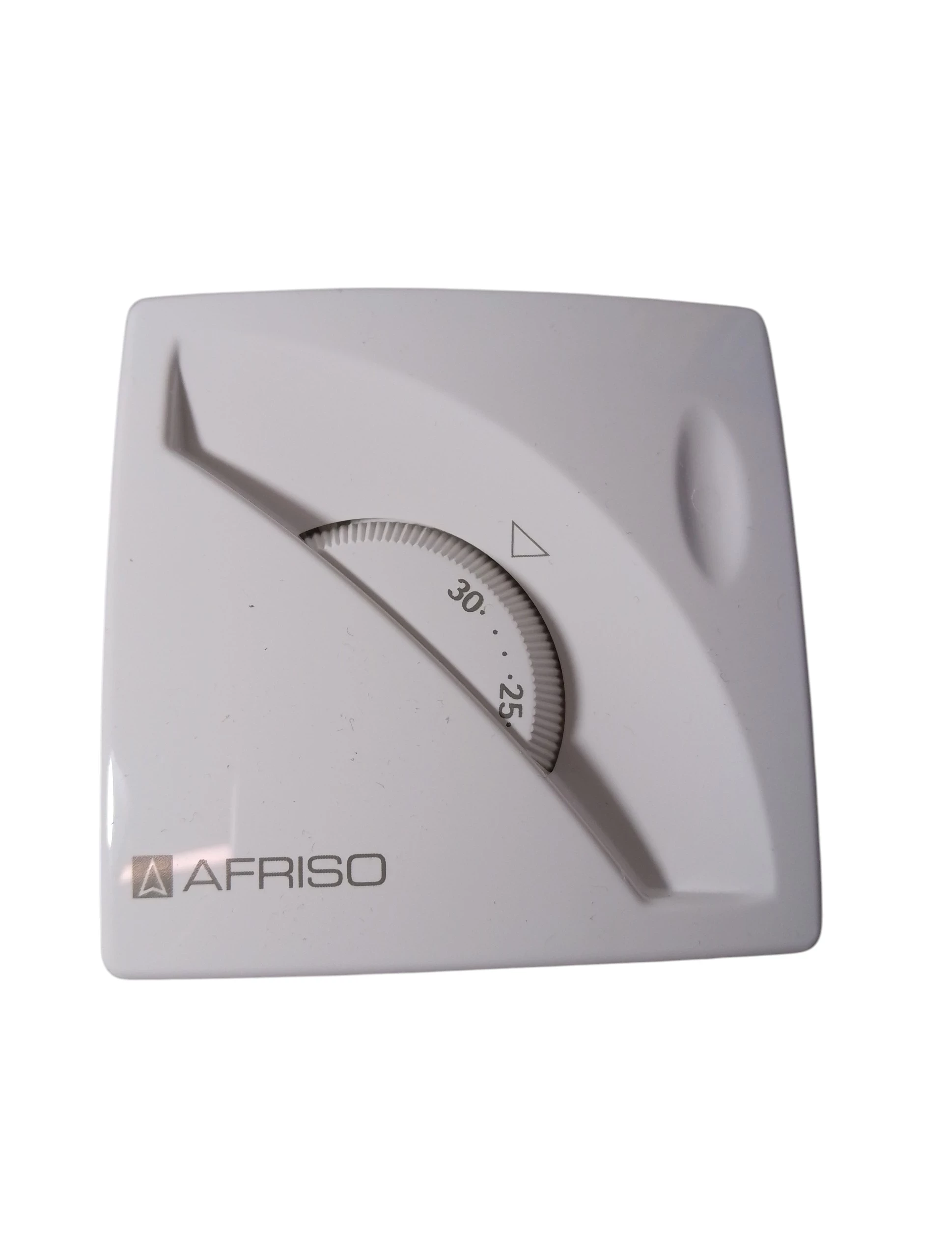 termostat-afriso-ta3-1-maja-7a-makow-mazowiecki