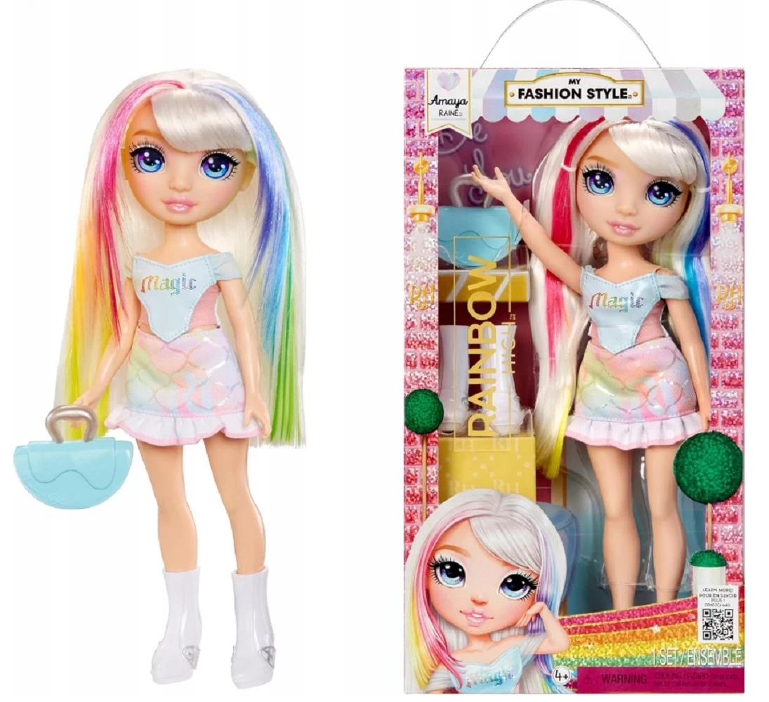 rainbow-high-fashion-style-lalka-amaya-bulwar-ikara-21-wroclaw